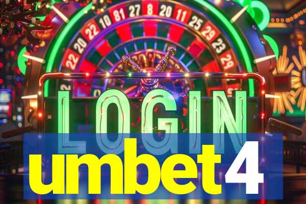 umbet4