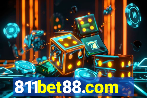 811bet88.com