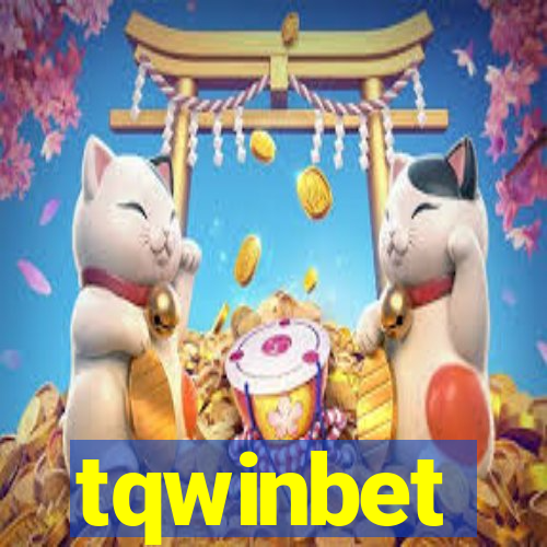 tqwinbet