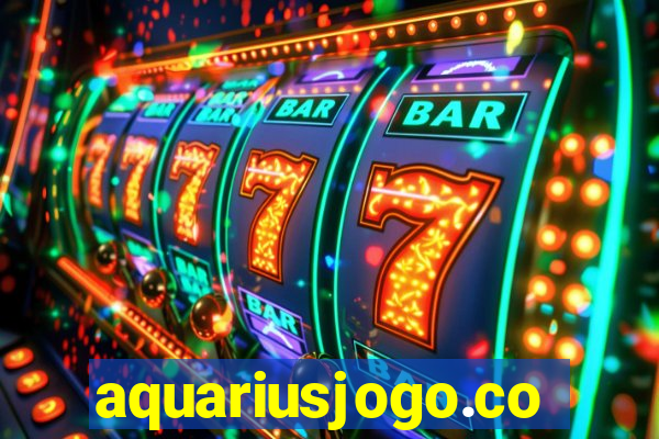 aquariusjogo.com