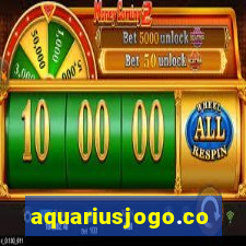 aquariusjogo.com