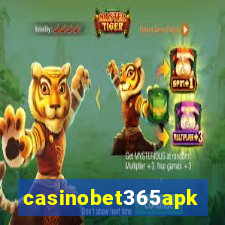 casinobet365apk