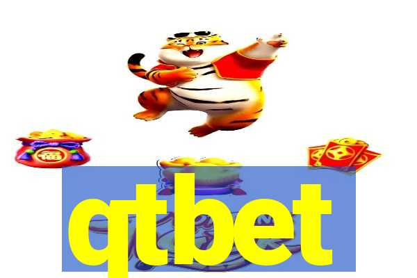 qtbet