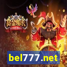 bel777.net