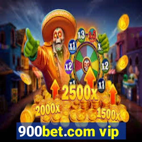 900bet.com vip