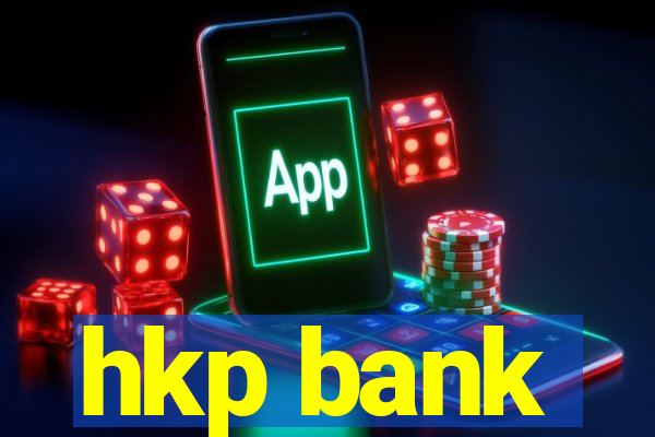 hkp bank