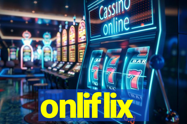 onliflix