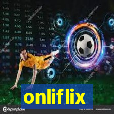 onliflix