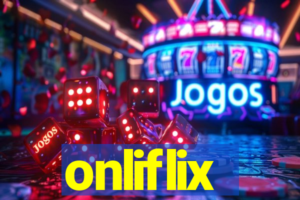 onliflix