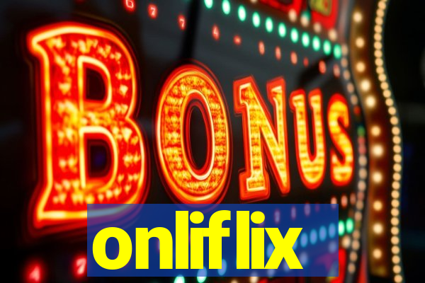 onliflix