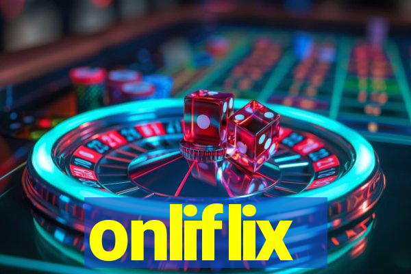 onliflix