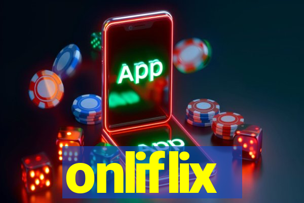 onliflix