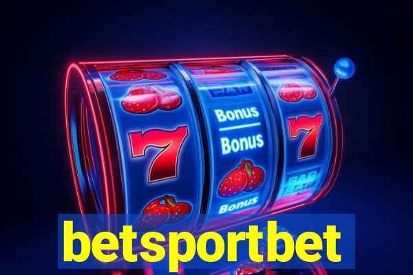 betsportbet