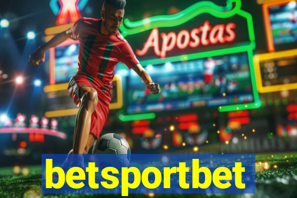 betsportbet