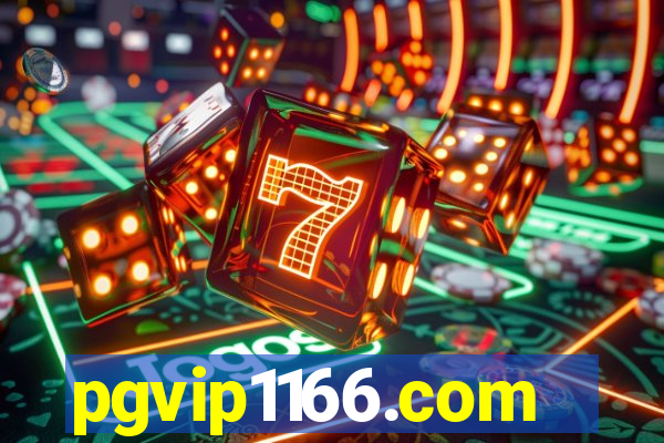 pgvip1166.com