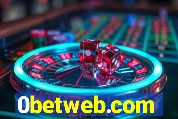 0betweb.com