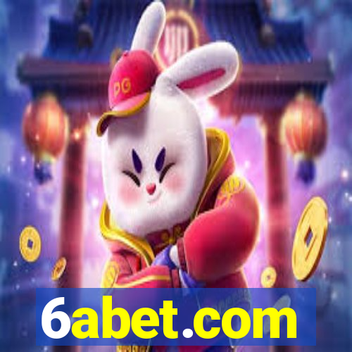 6abet.com