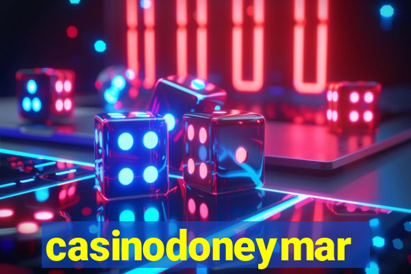 casinodoneymar