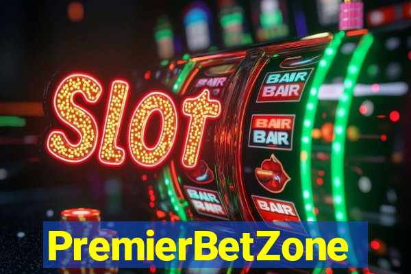 PremierBetZone