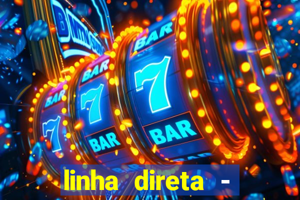 linha direta - casos 1998 linha direta - casos 1997