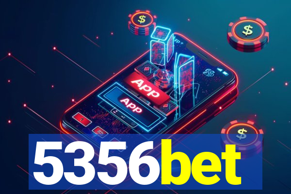 5356bet