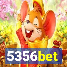 5356bet