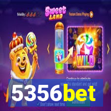 5356bet