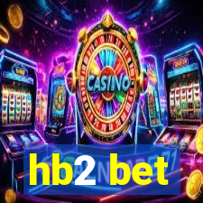 hb2 bet