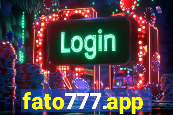 fato777.app