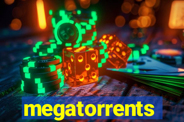 megatorrents