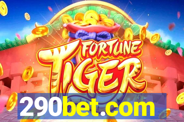 290bet.com