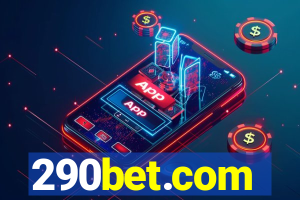 290bet.com