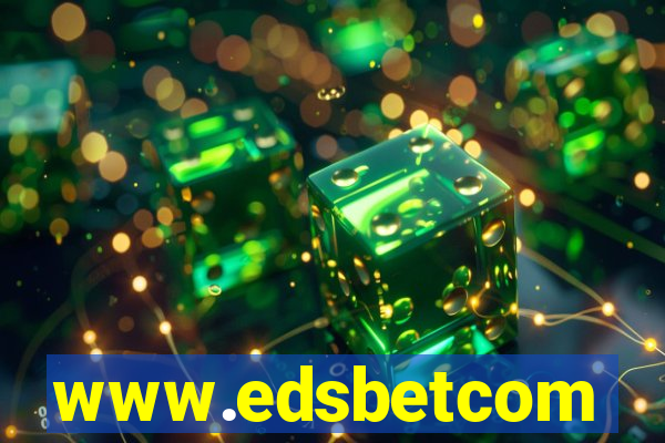 www.edsbetcom