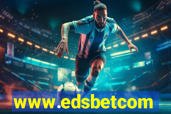 www.edsbetcom