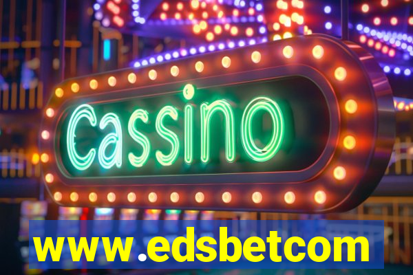 www.edsbetcom