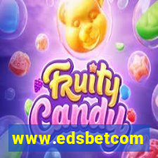 www.edsbetcom