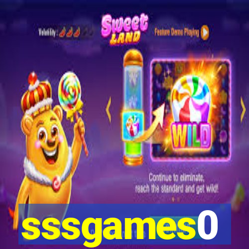 sssgames0