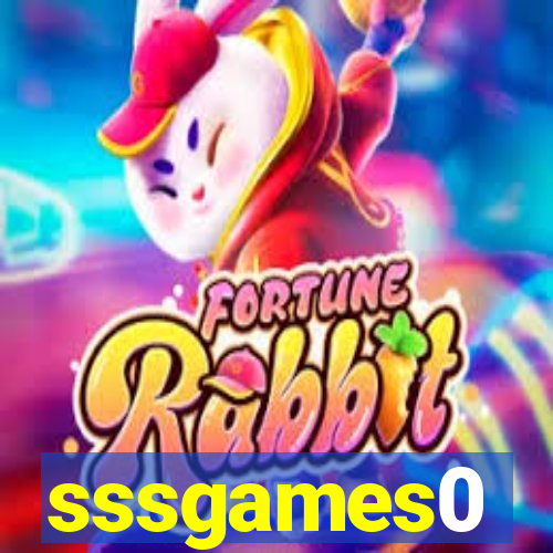 sssgames0