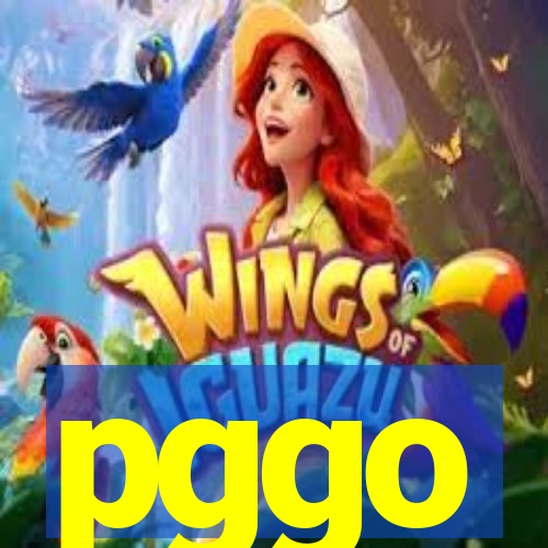 pggo