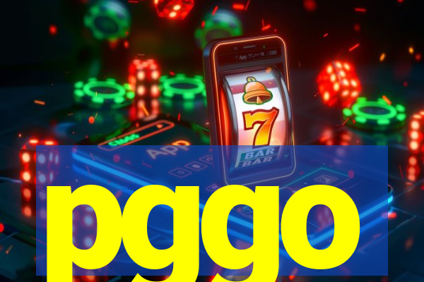 pggo