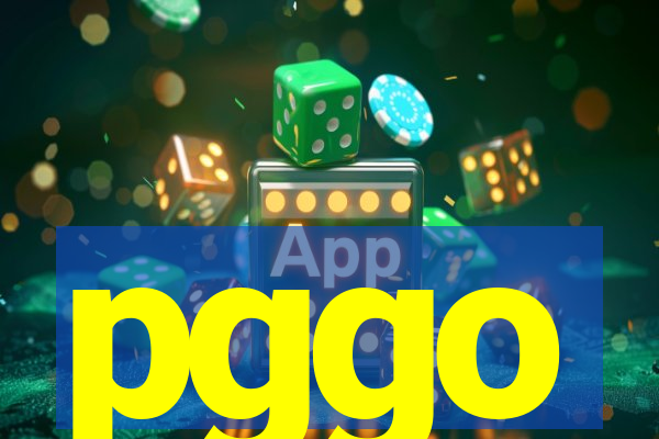 pggo