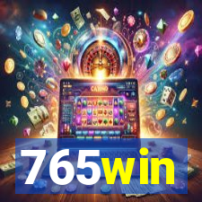 765win