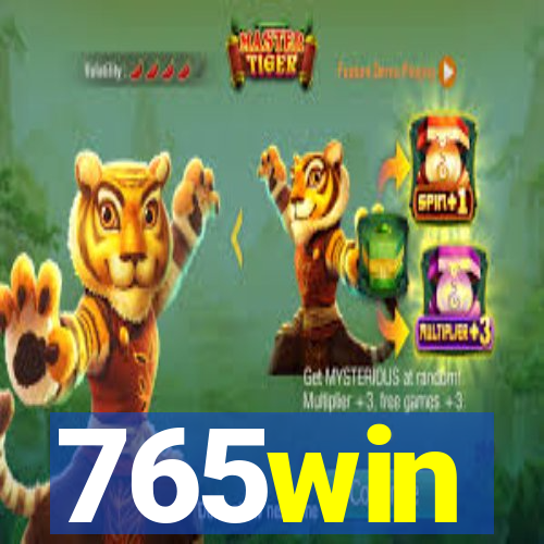 765win