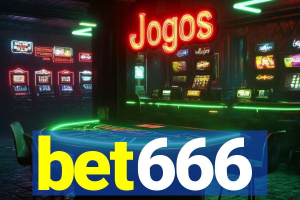 bet666