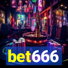 bet666