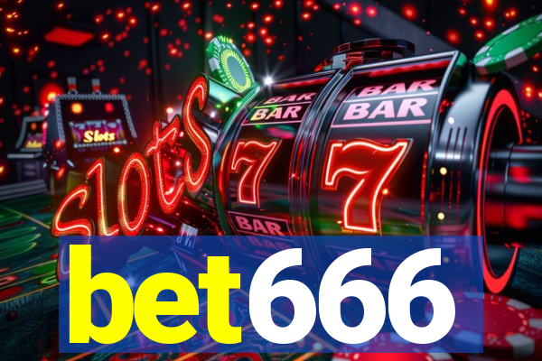 bet666