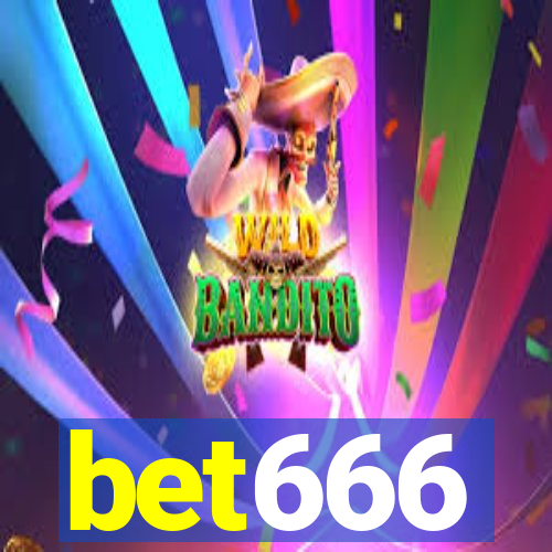 bet666