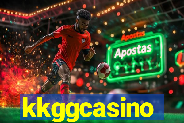 kkggcasino