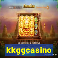 kkggcasino