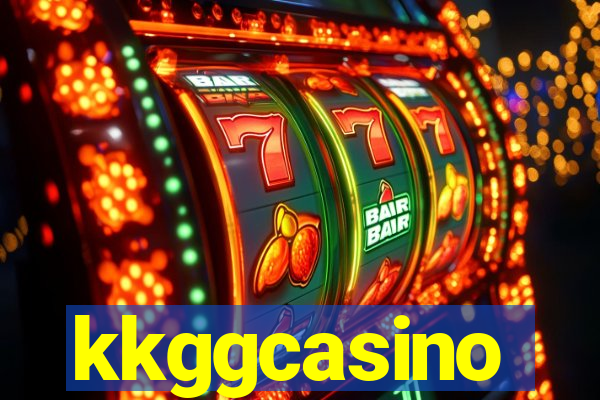 kkggcasino